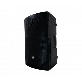 Rily Pro RCA15A 15 Aktif Hoparlör