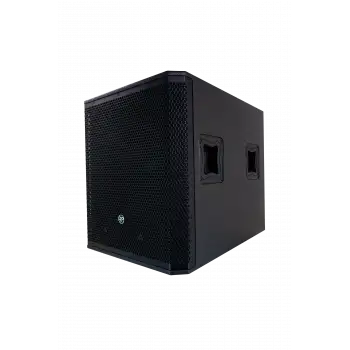 Rily Pro RSW3118A 18 Aktif Subwoofer