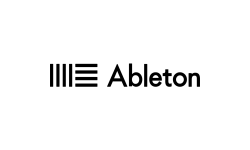 Ableton