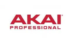 Akai