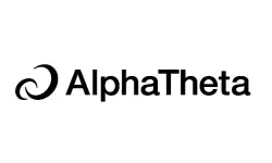 Alphatheta