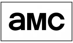 AMC