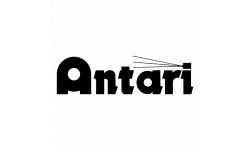 Antari