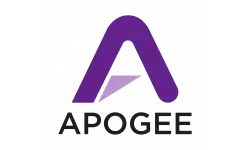 Apogee