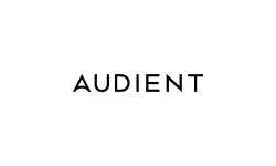 Audient