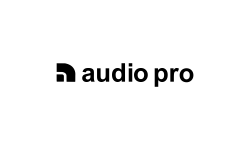 Audio Pro
