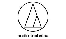 Audio Technica