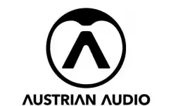 Austrian Audio