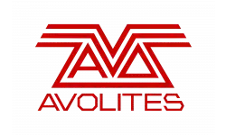 Avolites