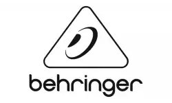 Behringer