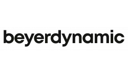 Beyerdynamic