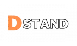 D-STAND