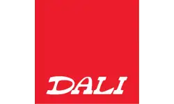 Dali