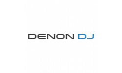 Denon DJ
