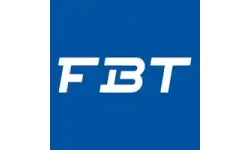 FBT