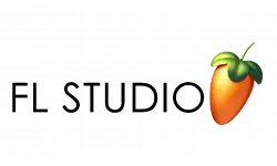 FL Studio