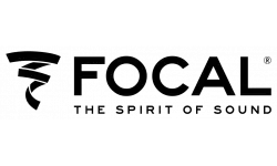 Focal