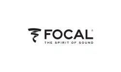Focal