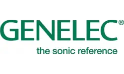 Genelec
