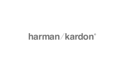 Harman Kardon