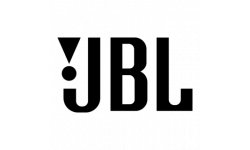 JBL