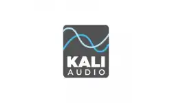 Kali Audio