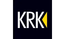 KRK