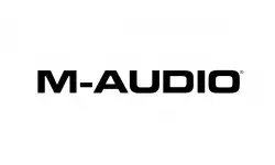M-Audio