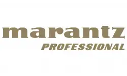 Marantz Professional