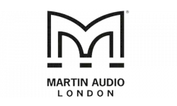Martin Audio