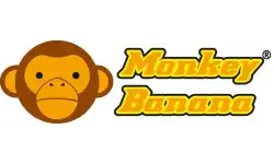 Monkey Banana