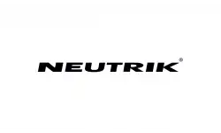 Neutrik