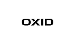 Oxid Audio