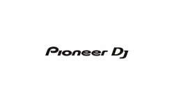 Pioneer DJ