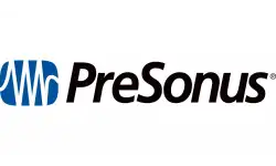 PreSonus