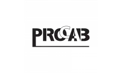 Procab