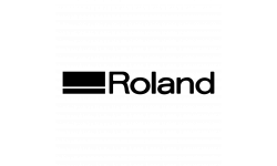 Roland