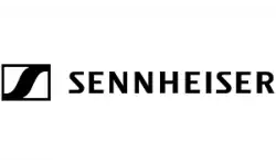 Sennheiser