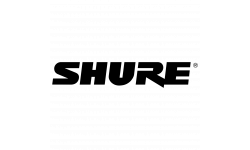Shure