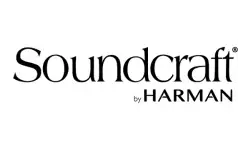 Soundcraft