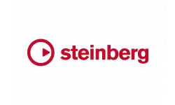 Steinberg