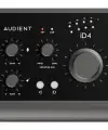 AUDIENT ID4 MKII 2 Kanal Ses Kartı