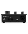 AUDIENT ID4 MKII 2 Kanal Ses Kartı