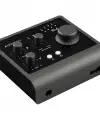 AUDIENT ID4 MKII 2 Kanal Ses Kartı