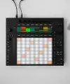 Ableton Push 3 Standalone Profesyonel Müzik Prodüksiyon Cihazı