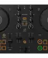 AlphaTetha DDJ-FLX2 Dj Controller