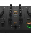 AlphaTetha DDJ-FLX2 Dj Controller