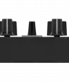 AlphaTetha DDJ-FLX2 Dj Controller