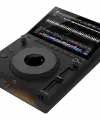 AlphaTheta CDJ-1500X