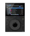 AlphaTheta CDJ-1500X